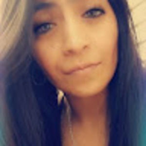 Meet your Posher, Kookie